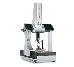 CKP Dobrzechów [150x150]