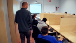 CKP Dobrzechów [1920x1440]