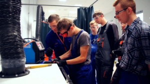 CKP Dobrzechów [1920x1440]