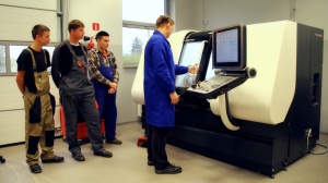 CKP Dobrzechów [1920x1440]