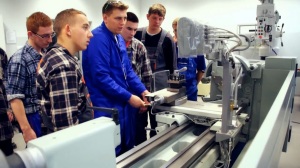 CKP Dobrzechów [1920x1440]