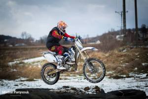 10922850_765770460183813_6089292612499327817_n