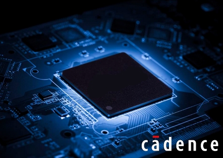 CKP Dobrzechów [1920x1440]