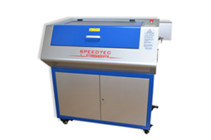 CKP Dobrzechów [1920x1440]