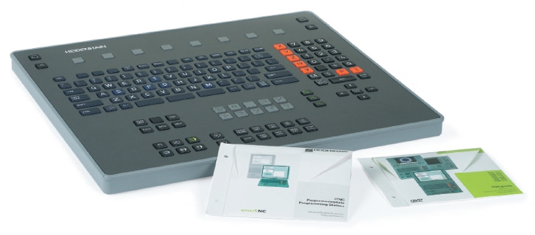 CKP Dobrzechów [1920x1440]