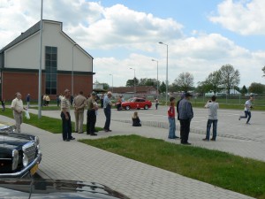 CKP Dobrzechów [1920x1440]