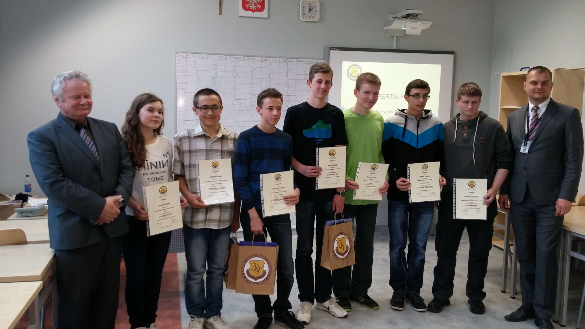 CKP Dobrzechów [1920x1080]