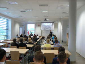 CKP Dobrzechów [1920x1440]