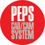 CKP Dobrzechów [1920x1440]